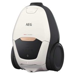 Alternative view of جاروبرقی AEG آاگ مدل VX82-1-ALR