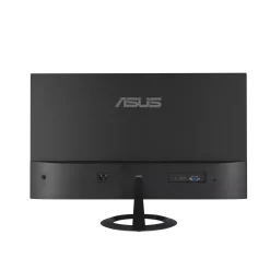 Alternative view of مانیتور گیمینگ 24 اینچی ایسوس مدل VZ249HG