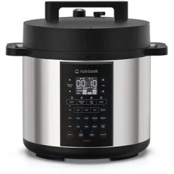 مولتی کوکر نوتریکوک مدل SP320
