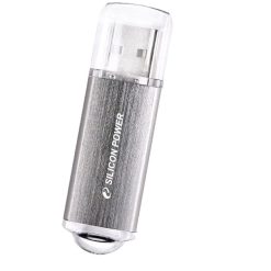 Alternative view of فلش مموری سیلیکون پاور مدل Ultima II i-Series ظرفیت 32 گیگابایت