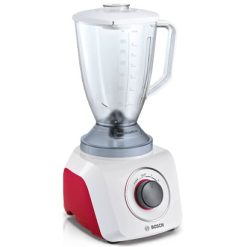Alternative view of مخلوط کن بوش مدل MMB21P0R