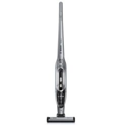 جارو شارژی بوش مدل BBH22451 ایستاده و دستی