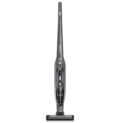 جارو شارژی بوش مدل BBHL21841 ایستاده و دستی