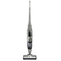 جارو شارژی بوش مدل BBHMOVE4N ایستاده و دستی