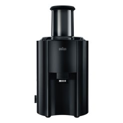آبمیوه گیری براون مدل j300