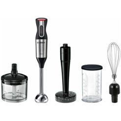 گوشت کوب برقی بوش مدل MS6CM6155