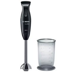 گوشت کوب برقی بوش مدل MSM2610BGB تک کاره