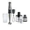 گوشت کوب برقی براون مدل MQ9138XI