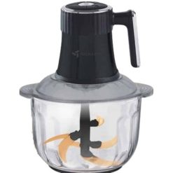 خردکن مباشی مدل ME-CH4007