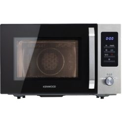 مایکروویو کنوود مدل ‎MWM31 ظرفیت 31 لیتری