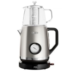 چای ساز روهمی فلر مدل TS290
