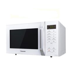 Alternative view of مایکروویو پاناسونیک مدل NN-ST34HW