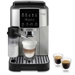 اسپرسو ساز دلونگی ECAM 220.80 تمام اتوماتیک