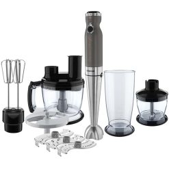 گوشت کوب برقی سنکور مدل SHB 5501CH چند کاره