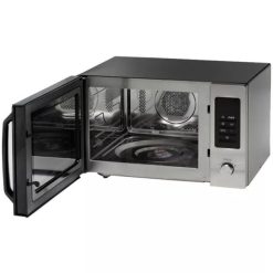 Alternative view of مایکروویو کنوود مدل ‎MWM31 ظرفیت 31 لیتری