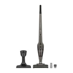 Alternative view of جارو شارژی سنکور مدل SVC8621TI ایستاده و دستی