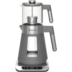چای ساز مباشی مدل ME-TM306