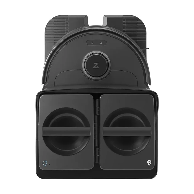 جارو رباتیک روبوراک مدل Qrevo plus - Image 2