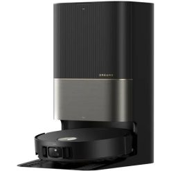 جارو رباتیک شیائومی مدل X50 Ultra