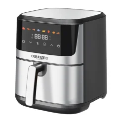 سرخ کن کوریزن مدل AF-944