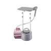 بخارگر ایستاده مباشی مدل ME-GST821