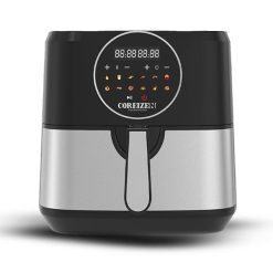 سرخ‌ کن بدون روغن کوریزن مدل AF-953
