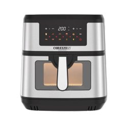 سرخ‌ کن بدون روغن کوریزن مدل AF-955