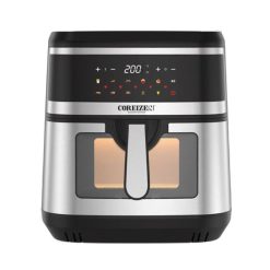 سرخ‌ کن بدون روغن کوریزن مدل AF-956