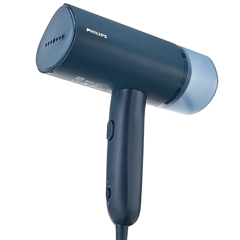اتو بخارگر دستی فیلیپس مدل STH3000 - Image 2