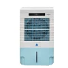 کولر آبی پرتابل اینترناسیونال آنیل مدل K9000