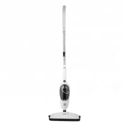 بخارشوی میزل مدل ME-5140