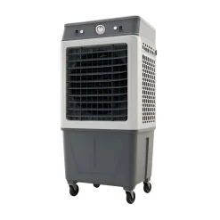 کولر آبی پرتابل وان لایف 2800 وات