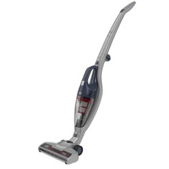 جارو شارژی ایستاده و دستی بلک‌ اند‌ دکر SVB520JW