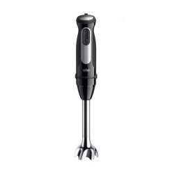 Alternative view of گوشت‌ کوب برقی براون مدل Multiquick Pro MQ55755M