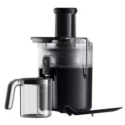 Alternative view of آبمیوه‌ گیری براون مدل SJ5000