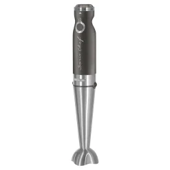 Alternative view of گوشت کوب برقی سنکور مدل SHB 5608