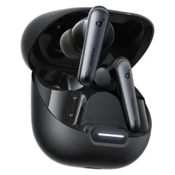 Alternative view of هندزفری بی‌ سیم انکر مدل SoundCore Liberty 4NC-A3947