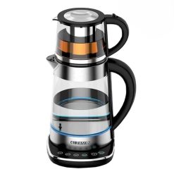 چای ساز کوریزن مدل TM-835P