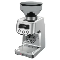 آسیاب قهوه مباشی مدل ME-CG2308