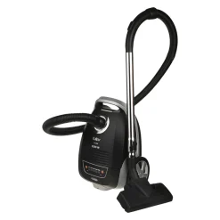 جاروبرقی تولیپس مدل VC-624D