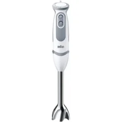 Alternative view of گوشت کوب برقی براون مدل MQ5200