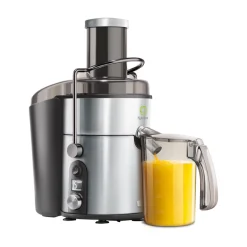آبمیوه گیری سنکور مدل SJE 5050