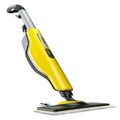 Alternative view of بخارشوی کارچر SC3 UPRIGHT EasyFix