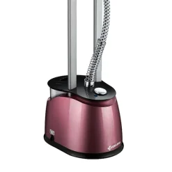 Alternative view of بخارگر ایستاده مباشی مدل ME-GST820