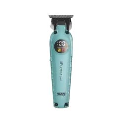 ماشین اصلاح دی اس پی dsp مدل 90086