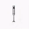 گوشت کوب برقی مباشی مدل ME-HB3002