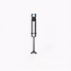 گوشت کوب برقی مباشی مدل ME-HB3002