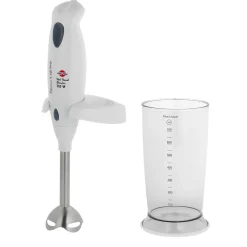 Alternative view of گوشت کوب برقی پارس خزر مدل HB-5501S