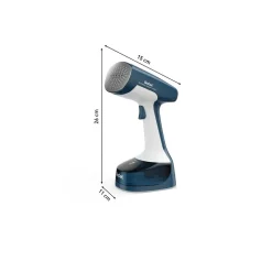 Alternative view of اتو بخارگر تفال مدل DT7130