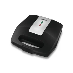 ساندویچ ساز سنکور مدل SSM 9410